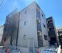 笹原駅より徒歩9分 2階 新築の賃貸物件