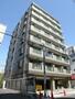 永久 8階 築17年5ヶ月の賃貸物件