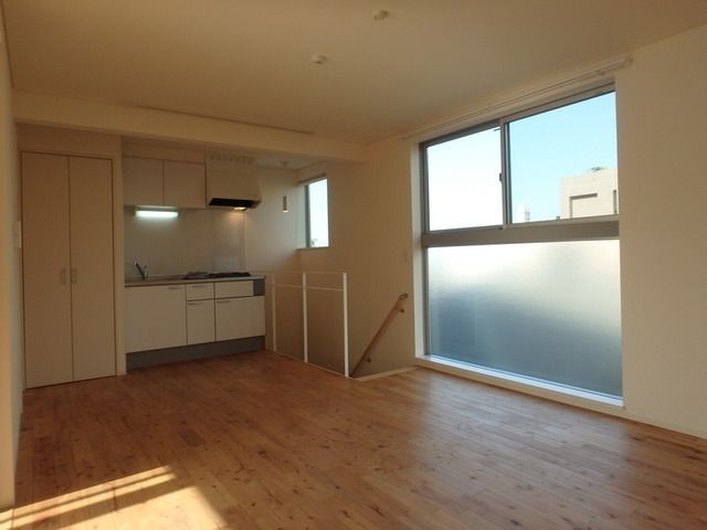 その他部屋・スペース　★居室★