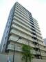 馬喰町駅より徒歩1分 12階 築12年4ヶ月の賃貸物件