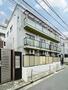 ファミール細野 2階 築30年7ヶ月の賃貸物件