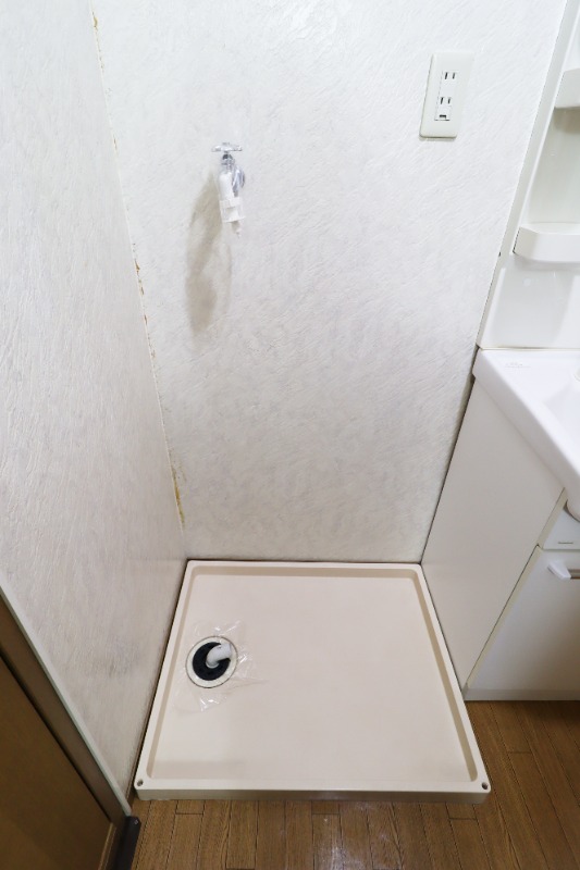 その他　図面と現状に相違がある場合には現状を優先