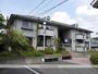 松本駅よりバス20分 徒歩5分 2階 築32年1ヶ月の賃貸物件