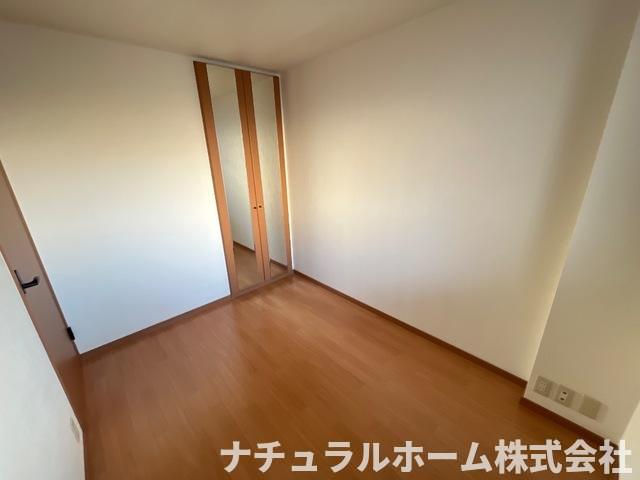 その他部屋・スペース　洋室