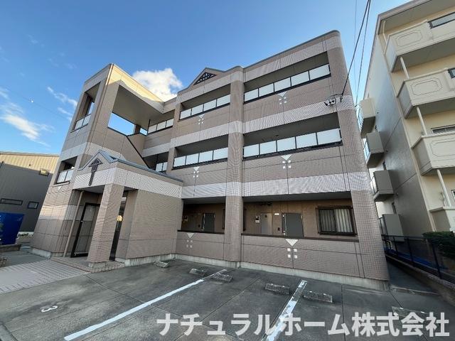 建物外観　外観写真その他1