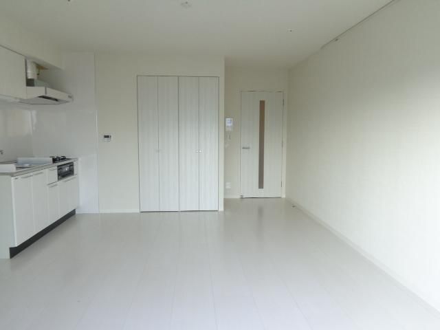 その他　LDK２