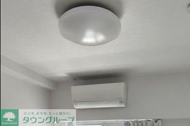 松栄大宮マンションのその他写真