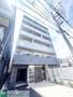 川崎新町駅より徒歩9分 4階 築1年2ヶ月の賃貸物件