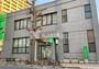 銀行　世田谷信用金庫若林支店（銀行）まで757m