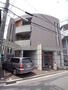 ワイズコート夙川 3階 築29年8ヶ月の賃貸物件