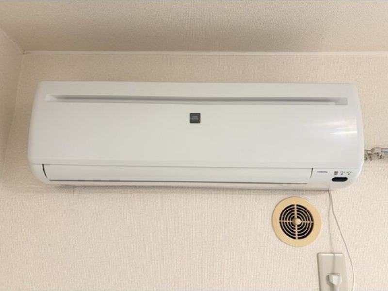 ルミエール・エヴァンのその他写真