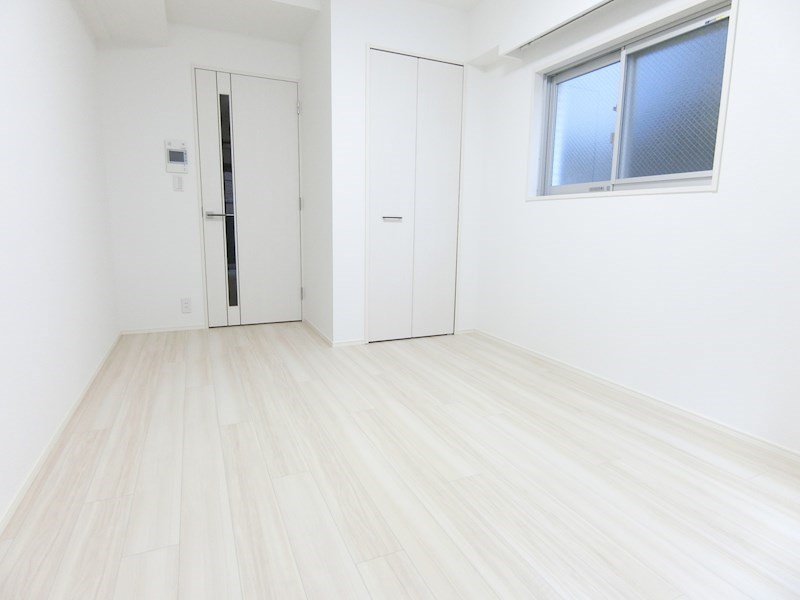 その他部屋・スペース　約8.1帖