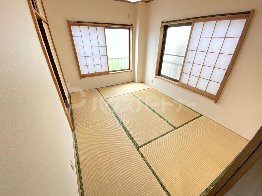 ベルシティのその他写真