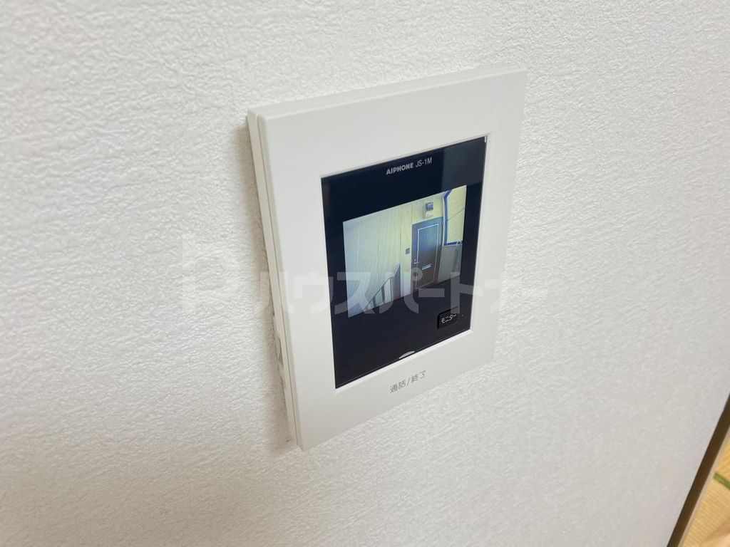 ベルシティのその他写真