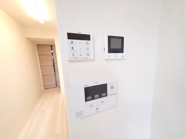 Solana IIのその他写真