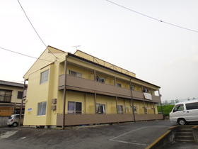 ＪＲ上越線/群馬総社駅 歩71分