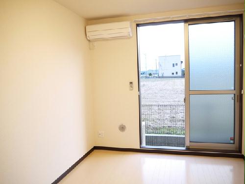 その他部屋・スペース　１Ｆ洋室