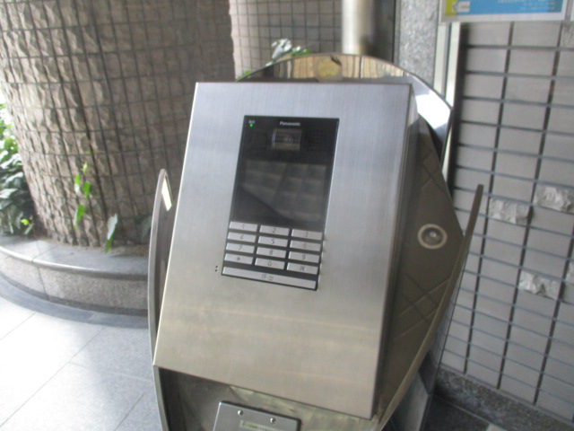 地下鉄四つ橋線 岸里駅 徒歩6分 10階建 築36年のその他写真