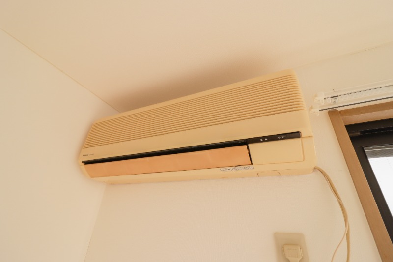 その他設備　図面と現状に相違がある場合には現状を優先