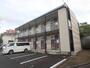 レオパレス入道 1階 築19年11ヶ月の賃貸物件