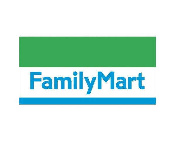 コンビニ　ファミリーマート大東野崎店（コンビニ）まで717m
