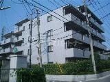 埼玉県さいたま市中央区本町東７（マンション）の賃貸物件の外観