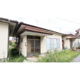 長野電鉄長野線/朝陽駅 歩6分