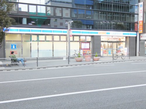 【福岡市博多区東光のマンションのコンビニ】