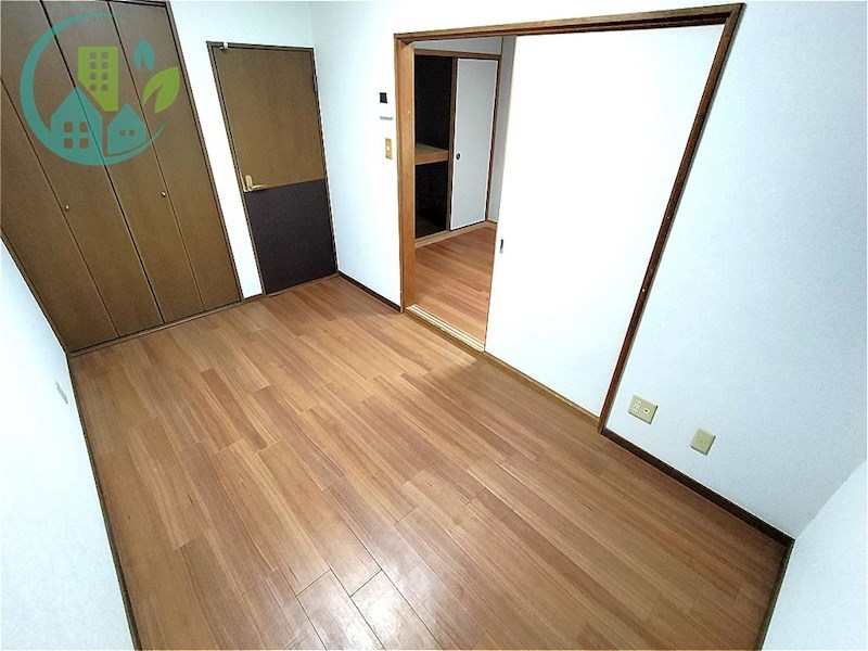 その他　リバーハイツ(ペット相談可)(小型犬・猫)