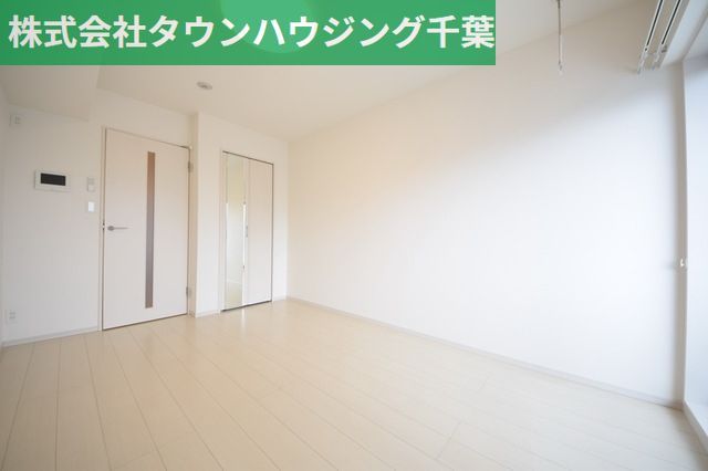 その他部屋・スペース　お問合せはタウンハウジング千葉まで！※現地待合わせ相談可能