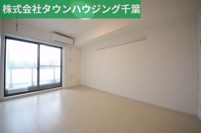 居室・リビング　お問合せはタウンハウジング千葉まで！※現地待合わせ相談可能