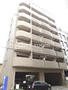 江坂駅より徒歩5分 8階 築27年6ヶ月の賃貸物件