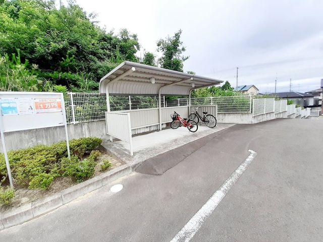 コリーヌメゾンB_その他_5