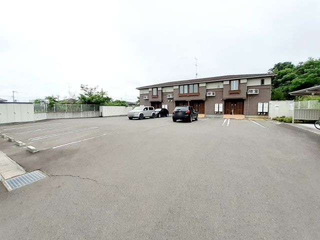 コリーヌメゾンB_その他_4