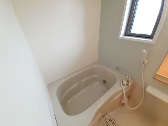 コリーヌメゾンB_内装_2