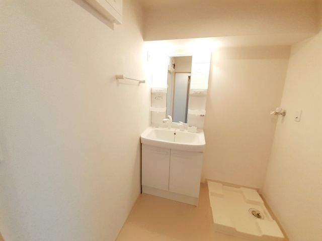 コリーヌメゾンB_その他_1