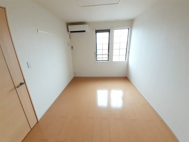 コリーヌメゾンB_その他_0