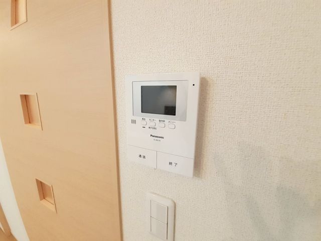 コリーヌメゾンB_その他_3