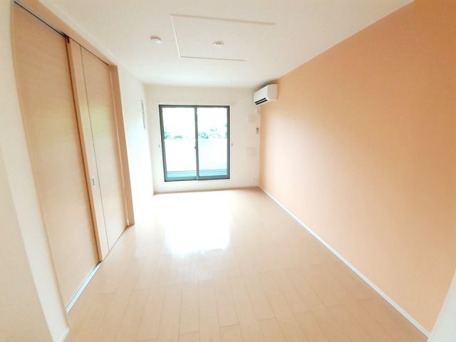 コリーヌメゾンB_内装_0