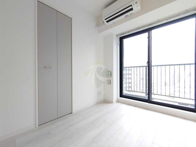 その他部屋・スペース　アーバネックス西新宿