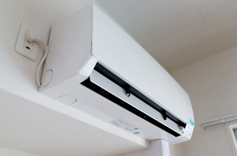 その他設備　図面と現状に相違がある場合には現状を優先