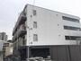 地下鉄成増駅より徒歩14分 1階 築10年7ヶ月の賃貸物件