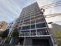 錦糸町駅より徒歩9分 7階 新築の賃貸物件