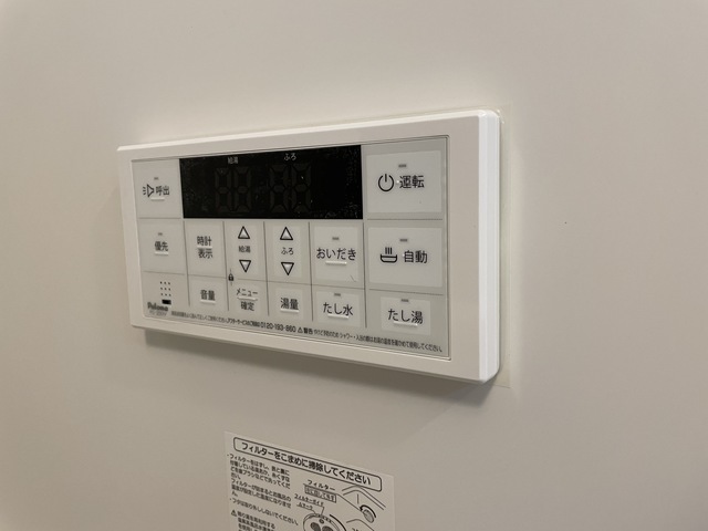 シャレードのその他写真