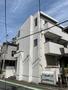 川口元郷駅より徒歩6分 3階 築6年10ヶ月の賃貸物件