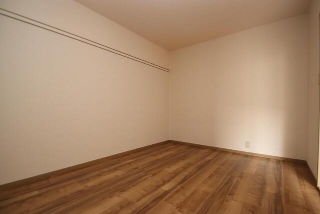 その他部屋・スペース　間取りは反転しております。