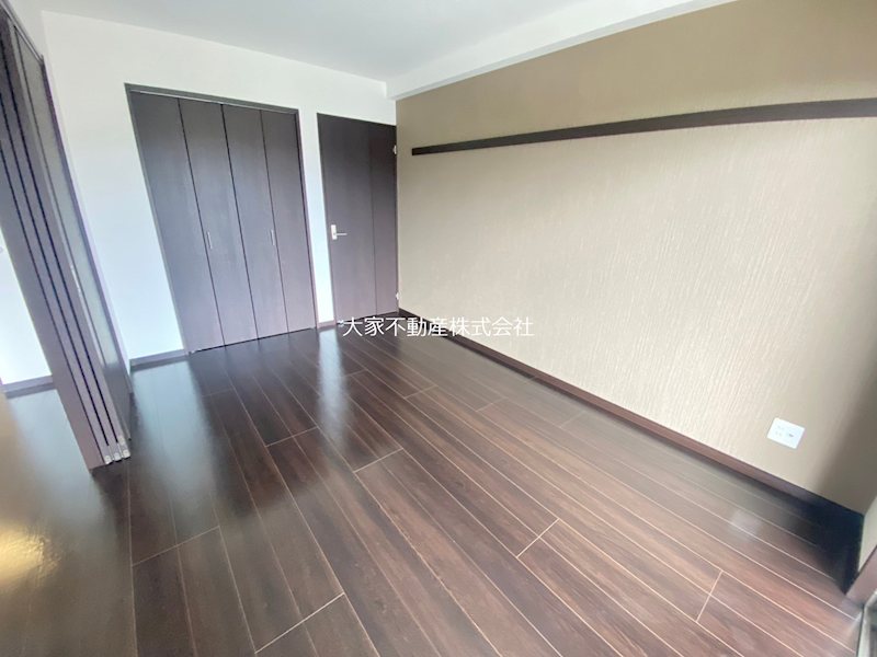 その他部屋・スペース　別部屋写真の為イメージ。現況優先