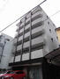 出町柳駅より徒歩7分 2階 築17年8ヶ月の賃貸物件