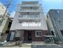 ｐｒｅｎｄｒｅａｚｕｍａｂａｓｈｉ 5階 築9年5ヶ月の賃貸物件
