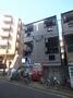 高宮駅より徒歩10分 2階 築24年の賃貸物件